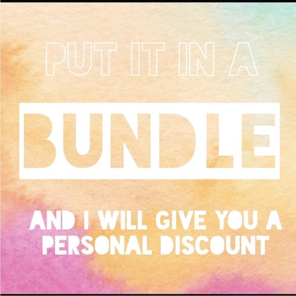 Seint vintage tee t-shirt 2XL - Picture 14 of 16